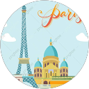 NURIA ÁNGELES RODRÍGUEZ HERNÁNDEZ profile picture