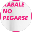 Natalia Roldan Vazquez profile picture