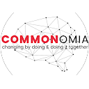 Pedro Martín commonomia profile picture