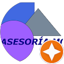 Marian Frias profile picture