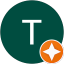 Trinidad González profile picture