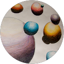 Ateneo de La Laguna La Laguna profile picture