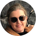 Raquel Bezares profile picture