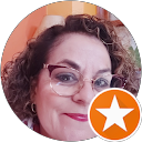 Mercedes Pimienta Martín profile picture