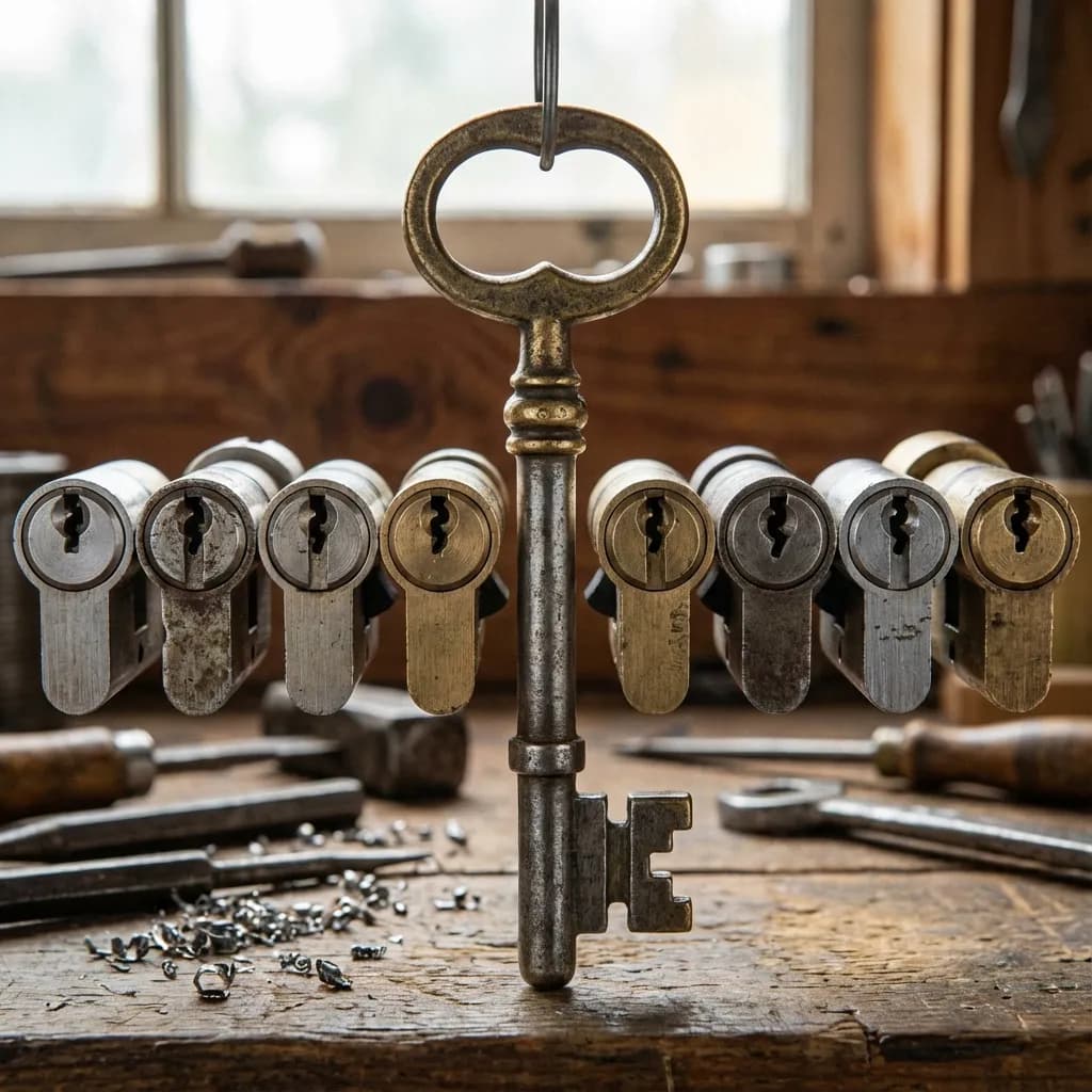 instalación de bombines Tenerife