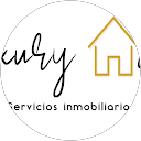 Luxury Homes profile picture