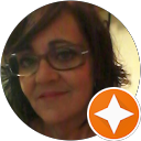 Carmen Vilaseca profile picture