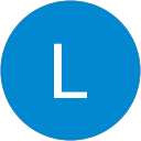 Luisa Ossorio Padrón profile picture