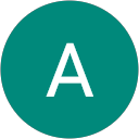Adrián Piñero profile picture