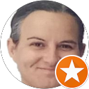 Mónica Pascual Martín profile picture