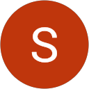 SEBAS SEBAS profile picture
