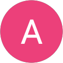 Adriana Martin Mestre profile picture