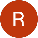 Rita Segredo profile picture