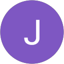 Jessica Lino Mosquera profile picture