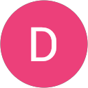 Dulce Martín profile picture
