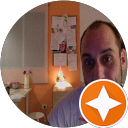 David sánchez profile picture