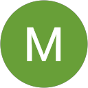 Martina Rodriguez profile picture
