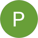 Patricia Ramos profile picture