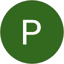 PATRICIA SOTO MENDOZA profile picture