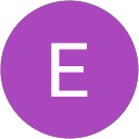 Eduardo Hdez Hdez profile picture