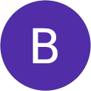 Beatriz Hernandez felipe profile picture